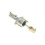 DORMAN BRAKES CM39903 Clutch Master Cylinder