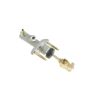 DORMAN BRAKES CM39903 Clutch Master Cylinder