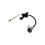 DORMAN CM39904 Clutch Master Cylinder