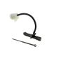 DORMAN CM39904 Clutch Master Cylinder