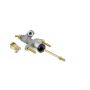DORMAN CM39916 Clutch Master Cylinder