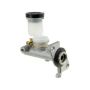 DORMAN CM39926 Clutch Master Cylinder
