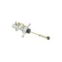 DORMAN CM39929 Clutch Master Cylinder
