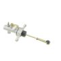 DORMAN CM39929 Clutch Master Cylinder