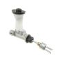 DORMAN BRAKES CM39934 Clutch Master Cylinder