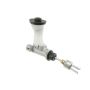 DORMAN BRAKES CM39934 Clutch Master Cylinder