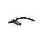 DORMAN BRAKES CM39937 Clutch Master Cylinder