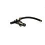 DORMAN BRAKES CM39937 Clutch Master Cylinder