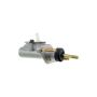 DORMAN CM640001 Clutch Master Cylinder