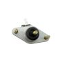 DORMAN CM640001 Clutch Master Cylinder