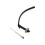 DORMAN BRAKES CM640006 Clutch Master Cylinder
