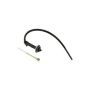 DORMAN CM640007 Clutch Master Cylinder