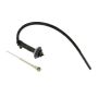 DORMAN CM640007 Clutch Master Cylinder
