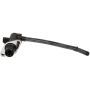 DORMAN BRAKES CM640008 Clutch Master Cylinder