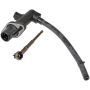 DORMAN BRAKES CM640008 Clutch Master Cylinder