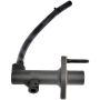 DORMAN BRAKES CM640008 Clutch Master Cylinder