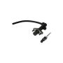 DORMAN CM640009 Clutch Master Cylinder
