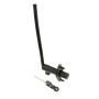 DORMAN CM640009 Clutch Master Cylinder