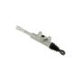 DORMAN CM640010 Clutch Master Cylinder