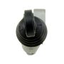 DORMAN CM640010 Clutch Master Cylinder