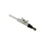 DORMAN CM640010 Clutch Master Cylinder