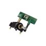 DORMAN BRAKES CM640015 Clutch Master Cylinder