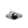 DORMAN BRAKES CM640017 Clutch Master Cylinder
