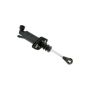 DORMAN BRAKES CM640018 Clutch Master Cylinder