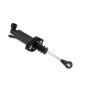 DORMAN BRAKES CM640018 Clutch Master Cylinder