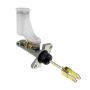 DORMAN CM640019 Clutch Master Cylinder