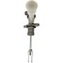 DORMAN BRAKES CM640021 Clutch Master Cylinder