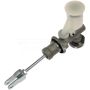 DORMAN BRAKES CM640021 Clutch Master Cylinder