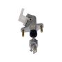 DORMAN BRAKES CM640022 Clutch Master Cylinder