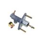 DORMAN BRAKES CM640023 Clutch Master Cylinder