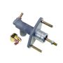 DORMAN BRAKES CM640023 Clutch Master Cylinder