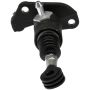 DORMAN CM640026 Clutch Master Cylinder