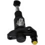 DORMAN CM640026 Clutch Master Cylinder