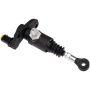 DORMAN CM640026 Clutch Master Cylinder