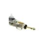 DORMAN BRAKES CM640027 Clutch Master Cylinder