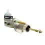 DORMAN BRAKES CM640027 Clutch Master Cylinder