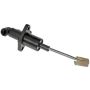 DORMAN BRAKES CM640035 Clutch Master Cylinder