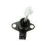 DORMAN BRAKES CM640035 Clutch Master Cylinder