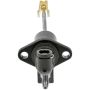 DORMAN BRAKES CM640035 Clutch Master Cylinder