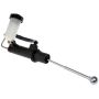 DORMAN BRAKES CM640037 Clutch Master Cylinder