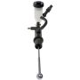 DORMAN BRAKES CM640037 Clutch Master Cylinder