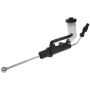 DORMAN BRAKES CM640037 Clutch Master Cylinder