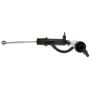 DORMAN BRAKES CM640037 Clutch Master Cylinder