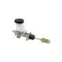 DORMAN BRAKES CM640038 Clutch Master Cylinder