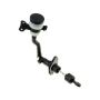 DORMAN CM640039 Clutch Master Cylinder