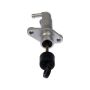 DORMAN CM640039 Clutch Master Cylinder